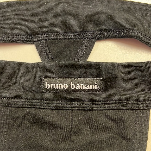 New men’s thong without tag - Picture 2 of 4